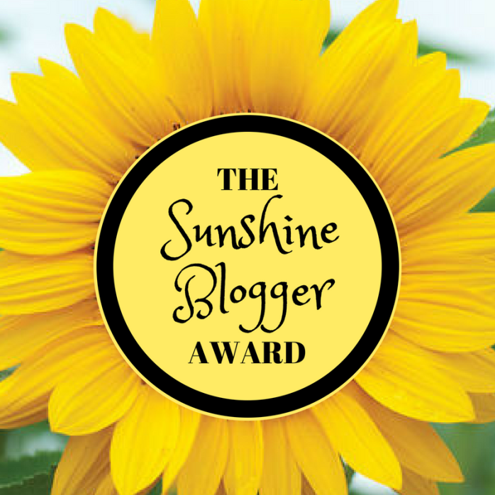 sunshine-blogger1