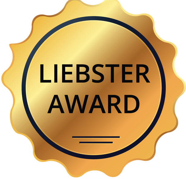liebster-award-800x768